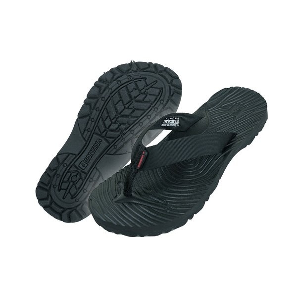 Sandal Consina Terra Sendal Gunung Outdoor