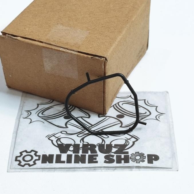 PACKING OCV SUZUKI AERIO BALENO NEXT G SWIFT SX4 XOVER NEO BALENO ORI TERLAKU