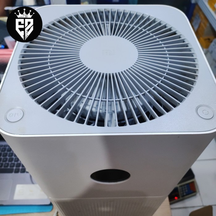 XIAOMI MI AIR PURIFIER 3C-SECOND BEKAS