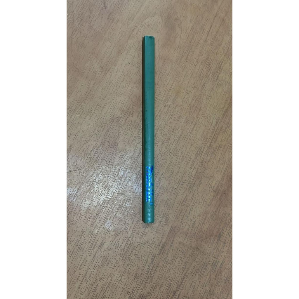 

:=:=:=:=] pensil tukang makita bangunan