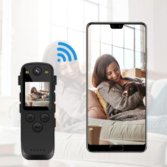 NEW PRODUCT KAMERA DIGITAL/DVR/KAMERA VIDEO/CAMCORDER/WEBCAM