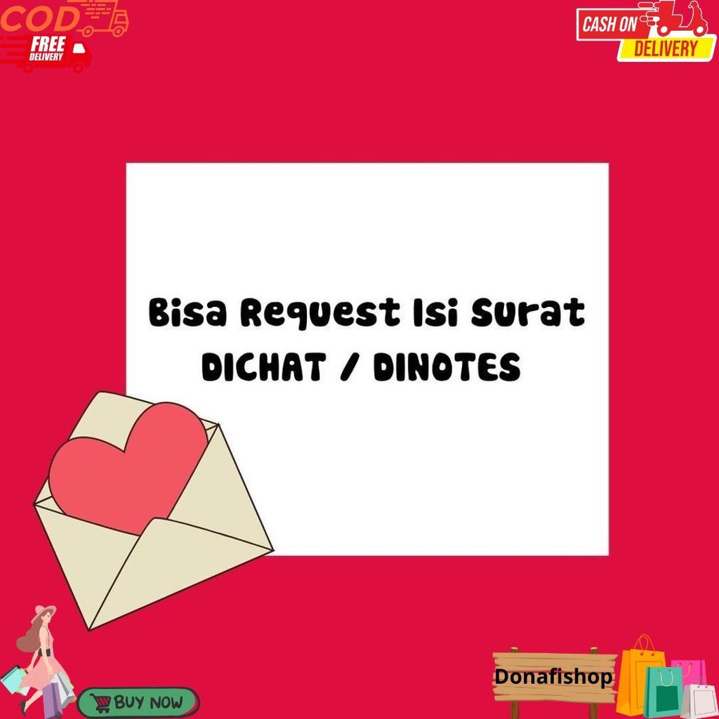 

Kado Ulang Tahun Cewek Cowok | Wisuda | Ultah | Hampers Coklat Valentine Gift Box | Kado Cokelat Coklat Chocolate Gift Box | Kado Anniversary Graduation Happy Birthday | Valentine Box D Cod