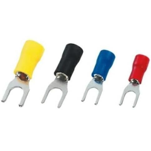 *:*:*:*:*] Skun Y Skun garpu Skun V