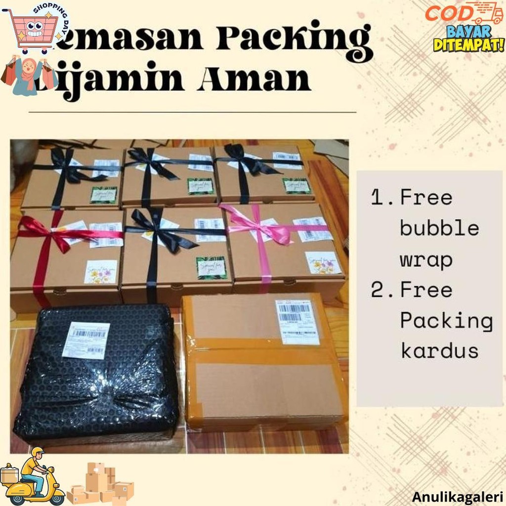 

Hadiah Valentine Gift Box Hampers Coklat Silver Queen Ulang Tahun Anniversary Graduation D Promo Puncak