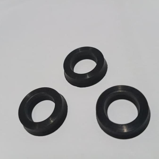 monggo] Water Seal Jet Cleaner Lakoni Laguna 70