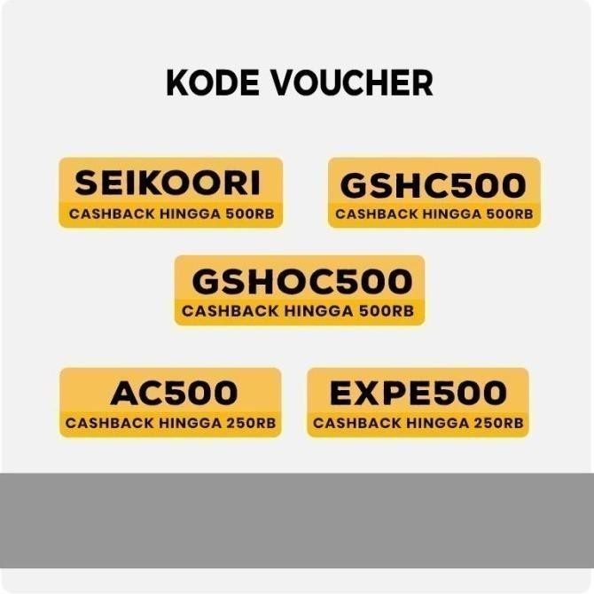 Sale Jam Tangan Couple Jonas Jasmin Jj3111M 3111 Rosegold Black Original