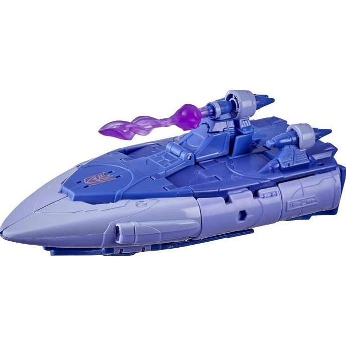 Murah Transformers Studio Series 86 Scourge