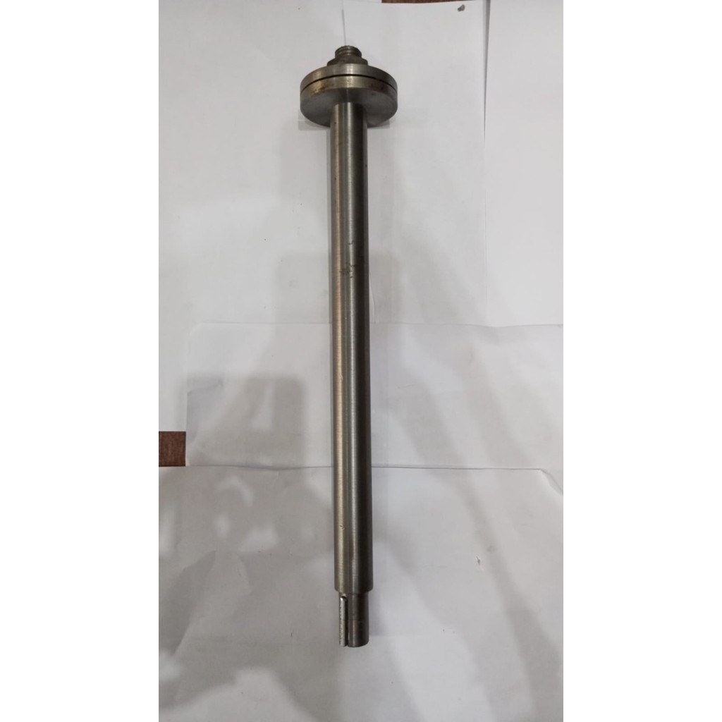 As Gergaji Meja As Gergaji Circle Table Saw 3/4 Inch 1 Inch As Gergaji 3/4Inch 1Inch