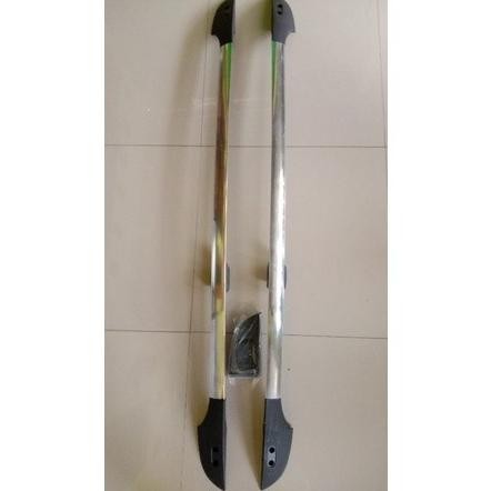 ROOF RAIL RAK ATAS MOBIL UNIVERSAL, CALYA SIGRA, AVANZA DLL