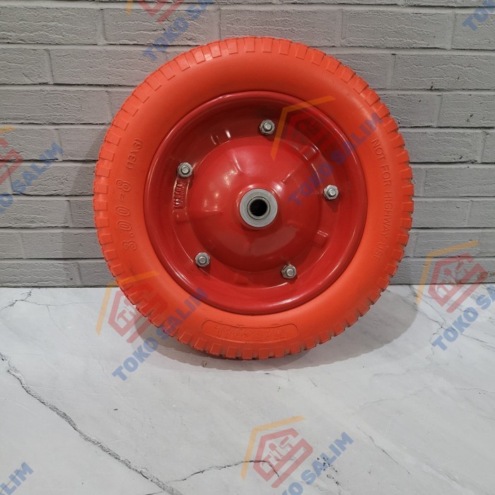 $+$+$+$+] Ban Mati Gerobak Pasir Artco Marshal