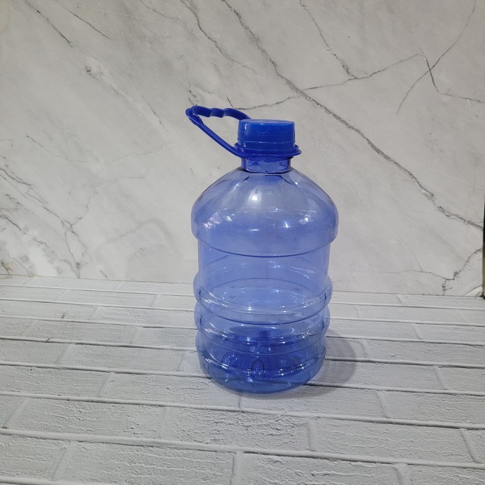 

%$%$%$%$] Galon air 2 liter