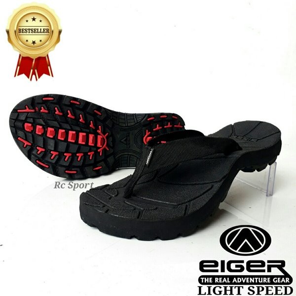 Sandal gunung-Sandal outdoor-Sendal jepit pria-Sendal gunung-Sendal outdoor-Sendal tali