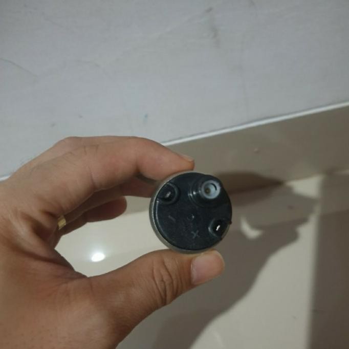 Promo rotak HONDA CRF150 CRF 150 Injection fuel pump rotak bensin COD
