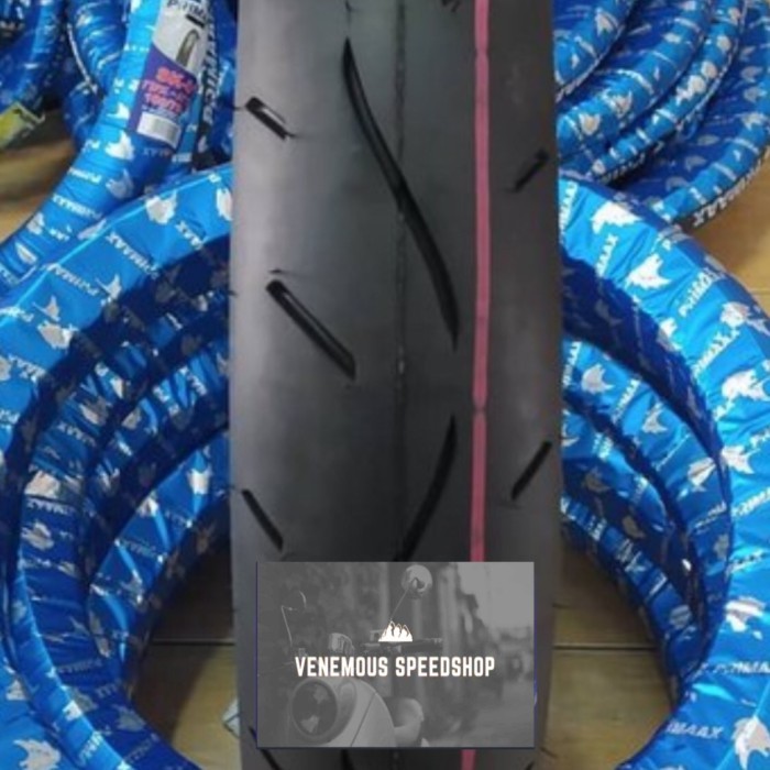 Ban Primaax Sk01 Sk-01 80-80-17 Dan 90-80-17