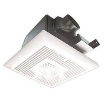 MASPION CEILING EXHAUST FAN 6 INCH MV- 16 EX EXHAUST FAN CORONG