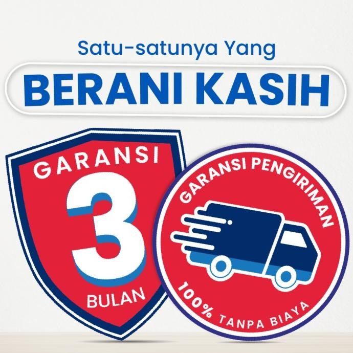 Kleaner Alat Pel Alat Pel Lobi 60 Cm Pembersih Lantai Amairahsaidah