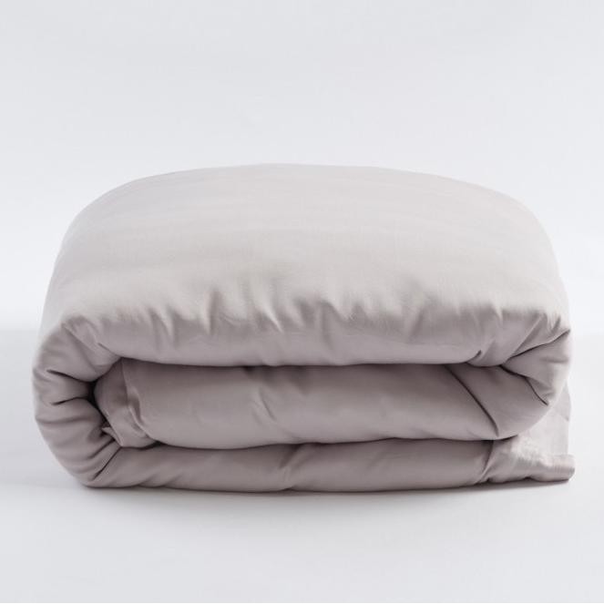 ARTER Blanket Set 8kg - Selimut Berat - Weighted Blanket