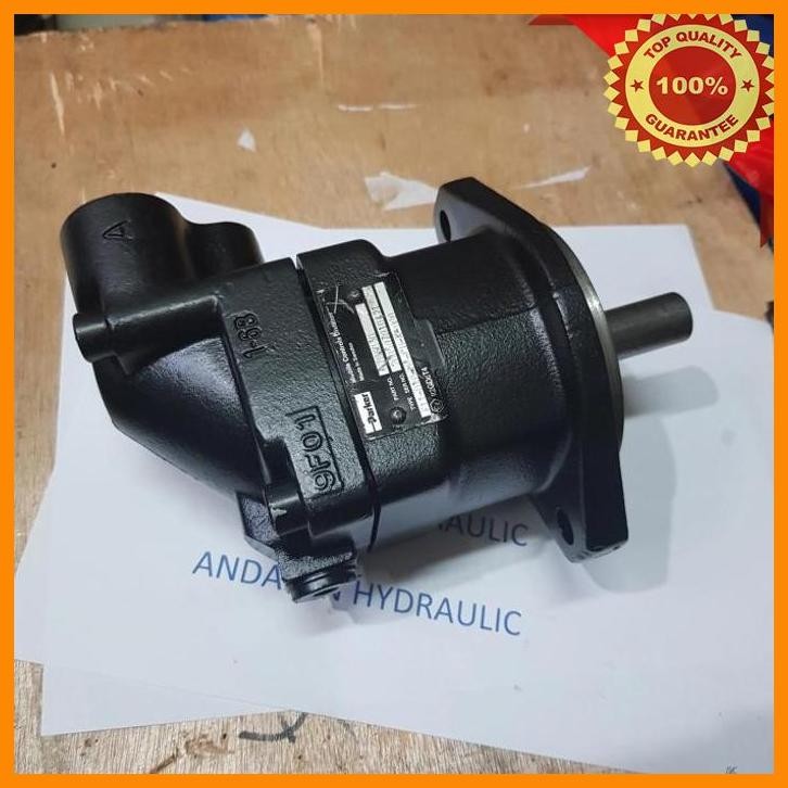 

(anda) f11-010-mb-ch-k-000 parker / f11-010 / f11
