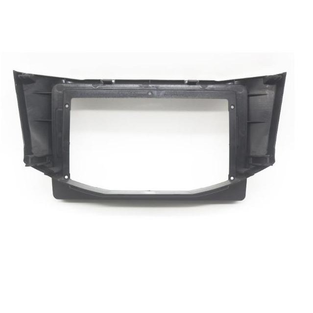 Frame headunit 9 inch Lexus harrier harier Rx 300 330 350 2003 - 2008