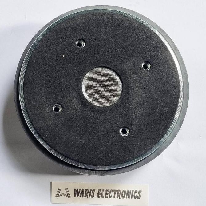 Driver Tweeter Twiter BMA D5 PRO Baru