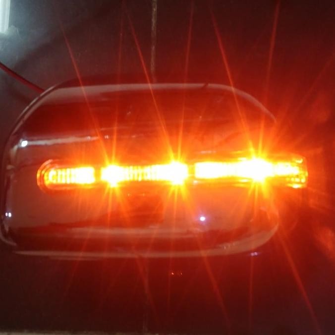 cover spion mirror cover spion lampu avanza lama vvti 2004 -2011