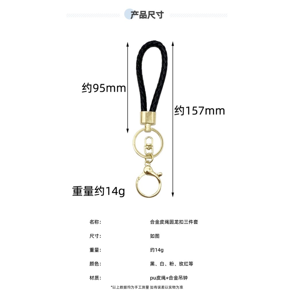 

New Genshin Card Holder Name Tag Kazuha Childe Hutao