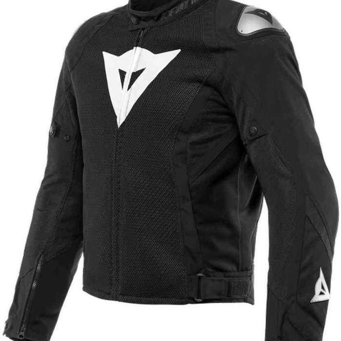 Dainese Energyca Jacket Original