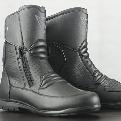 Dainese Nighthawk D1 goretex Boots shoes