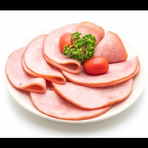 

SMOKED HAM PREMIUM ASLI BABI BALI SUPPLIER HOTEL BINTANG 5 DI BALI