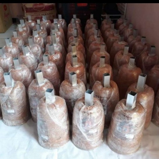 

5 KETUL SAHARA PREMIUM