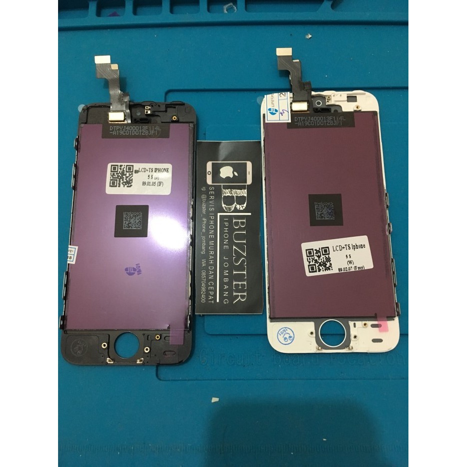 Lcd ori oem iphone 6