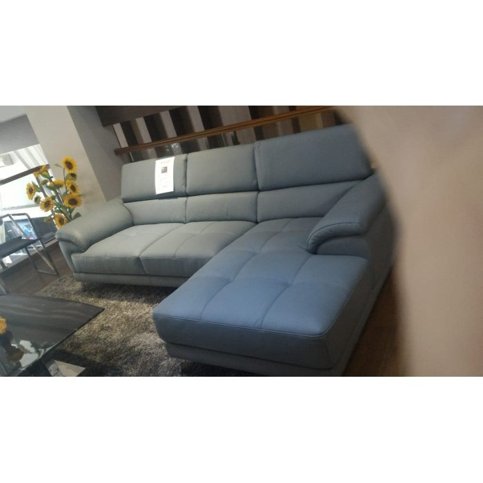 Sofa L Jidori