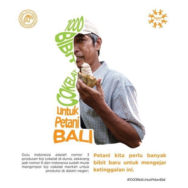 

PIPILTIN COCOA DARK CHOCOLATE - CHOCO DRINK RANSIKI 62%