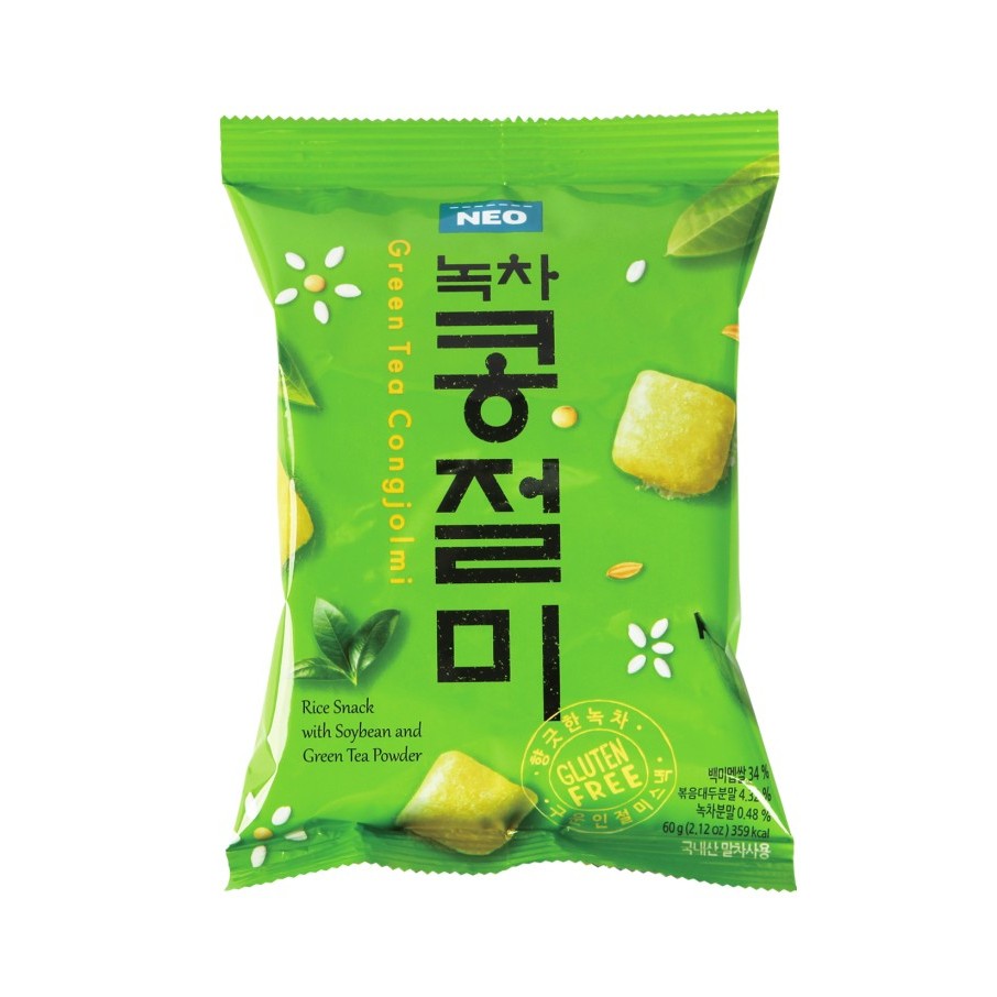 

PARTY CRACKERS PACK (6PCS)