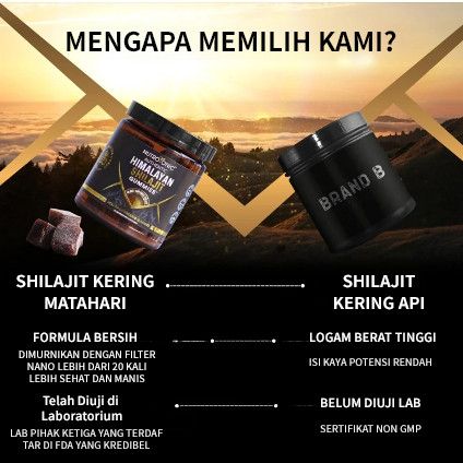

[Shilajit] [Beli 2 gratis 1]Permen Gummy Persegi 30 kapsul/Pembentuk Otot Dan Anti Kelelahan