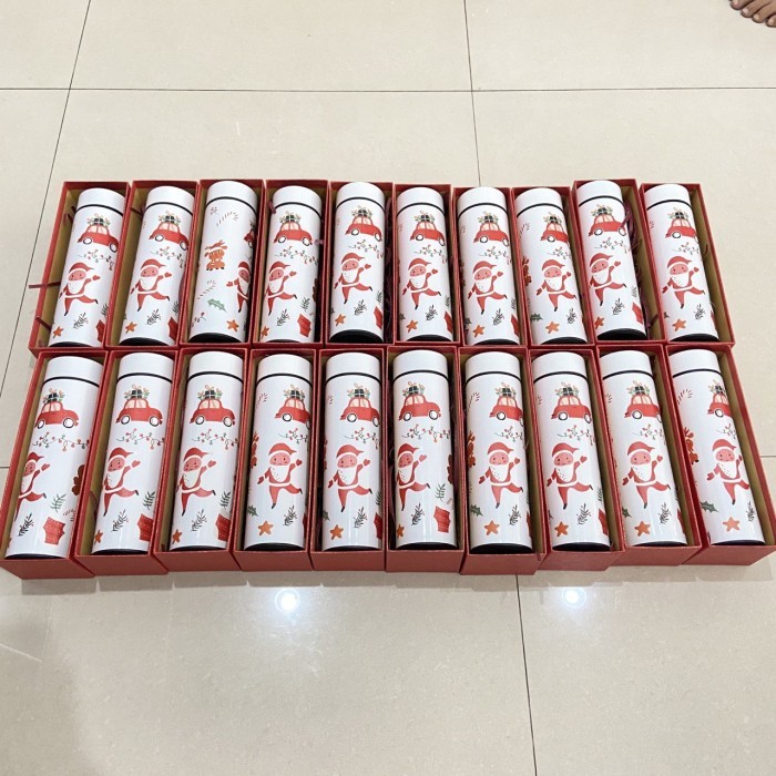 

CHRISTMAS HAMPERS GIFT HAMPER NATAL TAHUN BARU PARCEL PARSEL KADO KUE