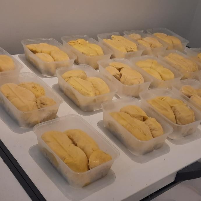 

Montong Palu Manis 500Gr