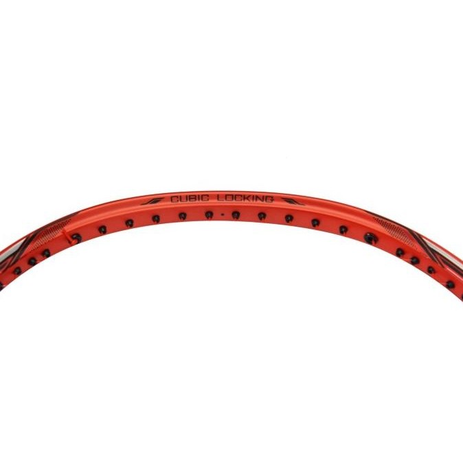 Diskon Lining 3D Calibar 900 B Boost / Raket Lining Raket Badminton Original