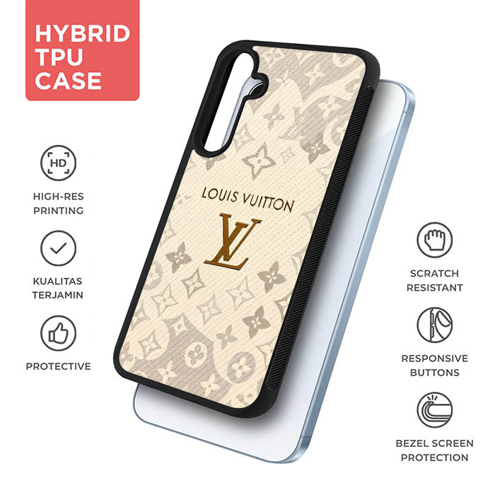 Softcase Hardcase Casing Custom Samsung Galaxy A22 A23 A24 A30 A31 A32 A33 A50 A50S A51 A52 A52S A53