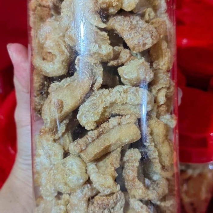 

SALE TERLARIS CUJIUCA PREMIUM NONG LEMAK READYY
