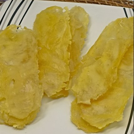 

SALE TERLARIS KERIPIK SINGKONG TETTE KHAS PAMEKASAN, MADURA JAWA TIMUR . READYY