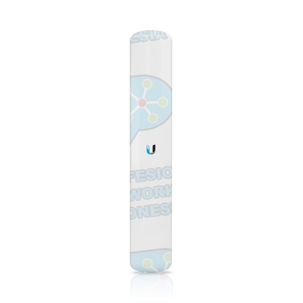 Ubiquiti Litebeam Sectoral Ac Lap-120 Ubnt Lbe-5Ac-16-120