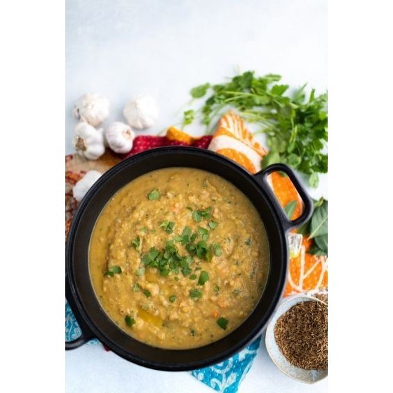 

SALE TERLARIS BOB'S RED MILL PEARL BARLEY PREMIUM QUALITY 850 GR READYY