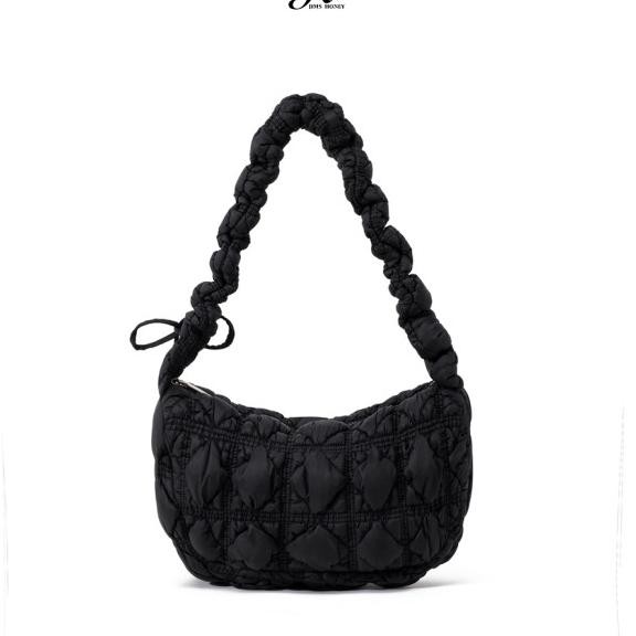 Jim Honey Thalia Bag Ta Elempang Wanita