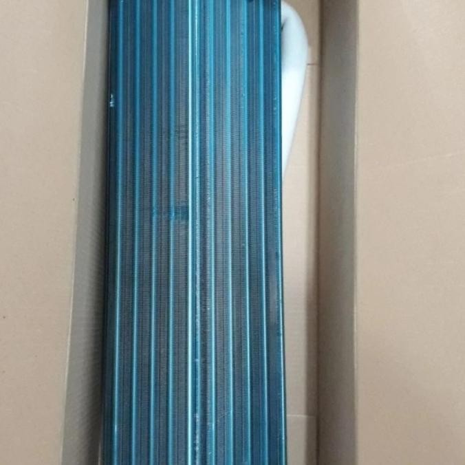 Evaporator AC Panasonic KN/XN5TKJ