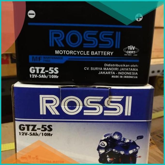 Aki ROSSI BEAT, VARIO, SOUL GT, VIXON, CB150, KHARISMA, SUPRA X125 07D