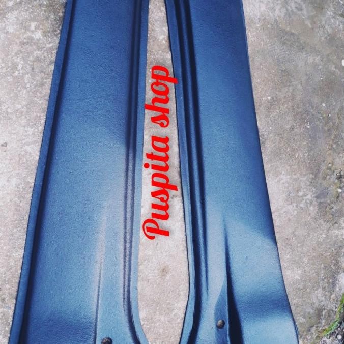 COVER PILAR SAFETY BELT TOYOTA KIJANG KAPSUL MURAH