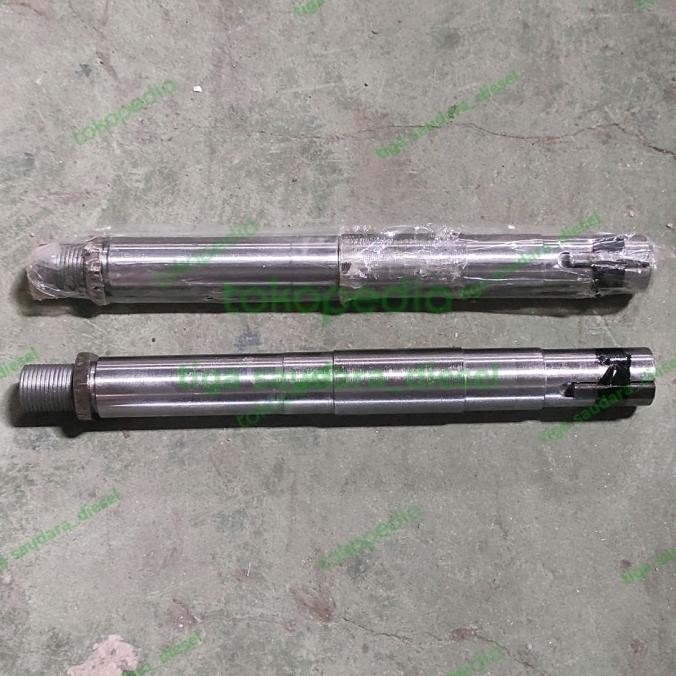 AS POMPA AIR NS 80 SHAFT POMPA AIR NS 80 SHAFT WATERPUMP NS 80 FORSALE