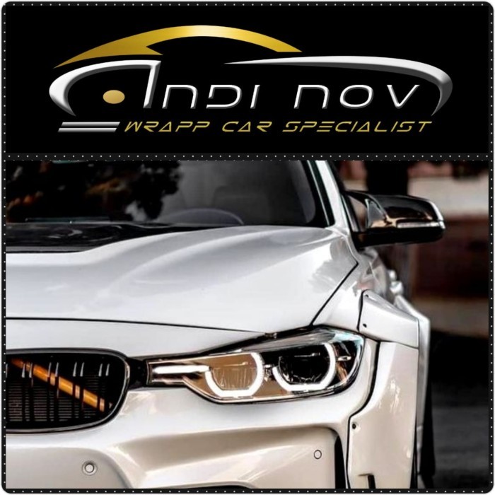 Jual Sticker Oracal 970 - 946 Nacre Metallic Made In German