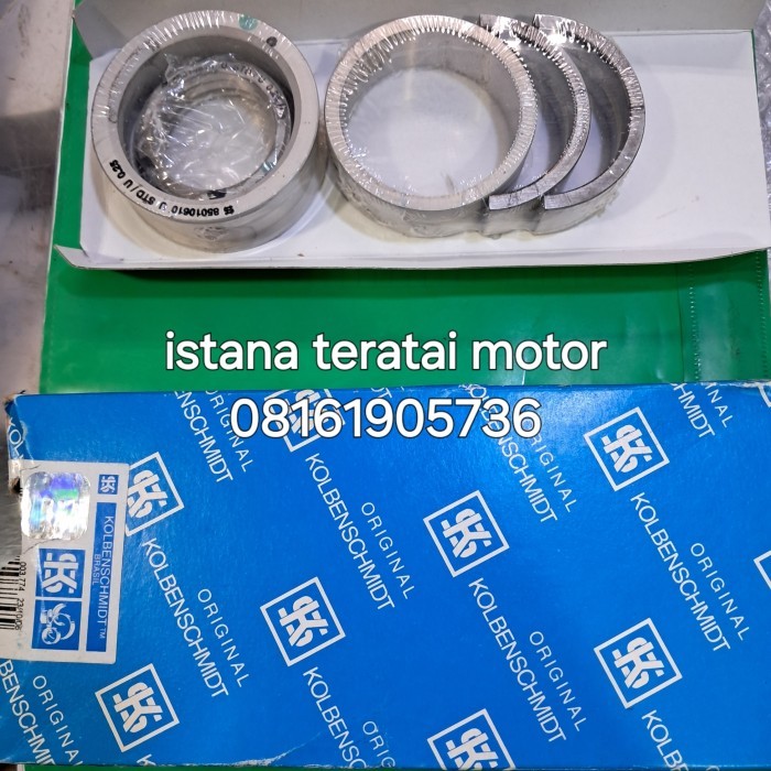 Jual Metal Duduk Buat Mobil Vw Kodok/ Combi/ Safari